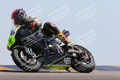 media/Apr-01-2023-2WTD (Sat) [[9aaf6867f7]]/A Group/Session 5 (Turn 9)/